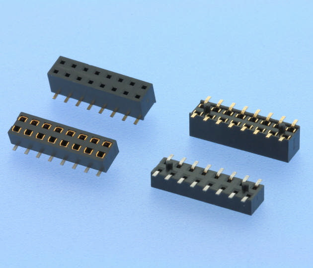 7450-16-20-60-00-PPTR