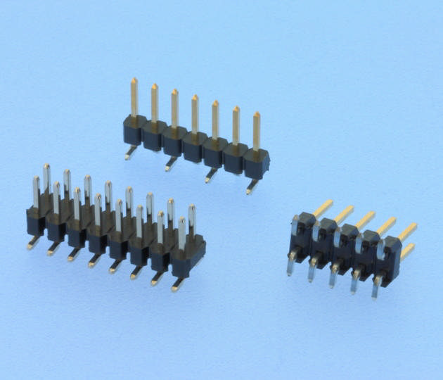 9132-14-10-00-0-00-PPST