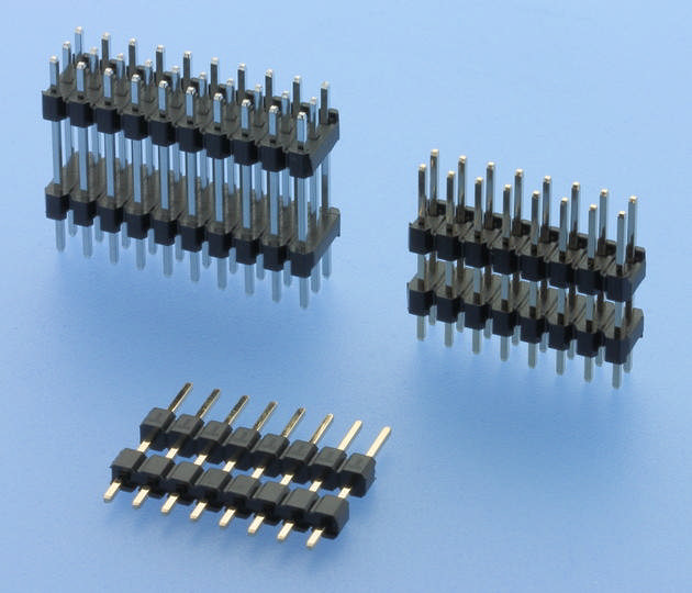 949-20-003-50 D=18.5