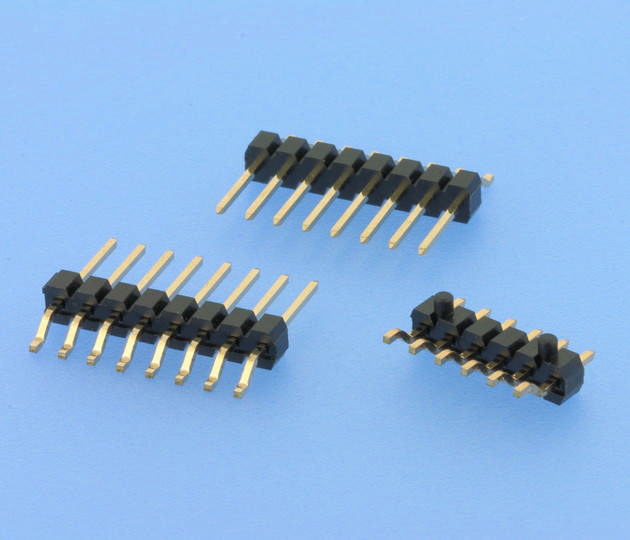 9631-05-1-14-60-10-PPST