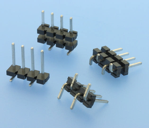 9850-10-003/002-1-1-50-ST