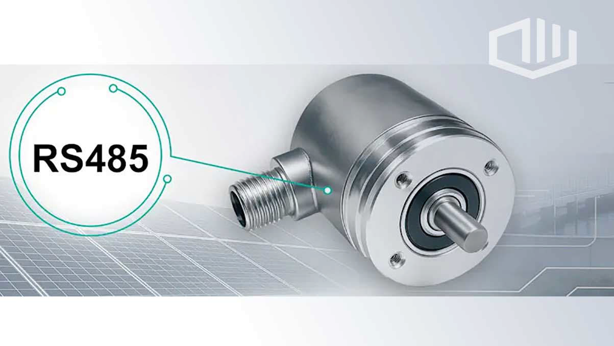 USB-C/USB-A Cable 3m