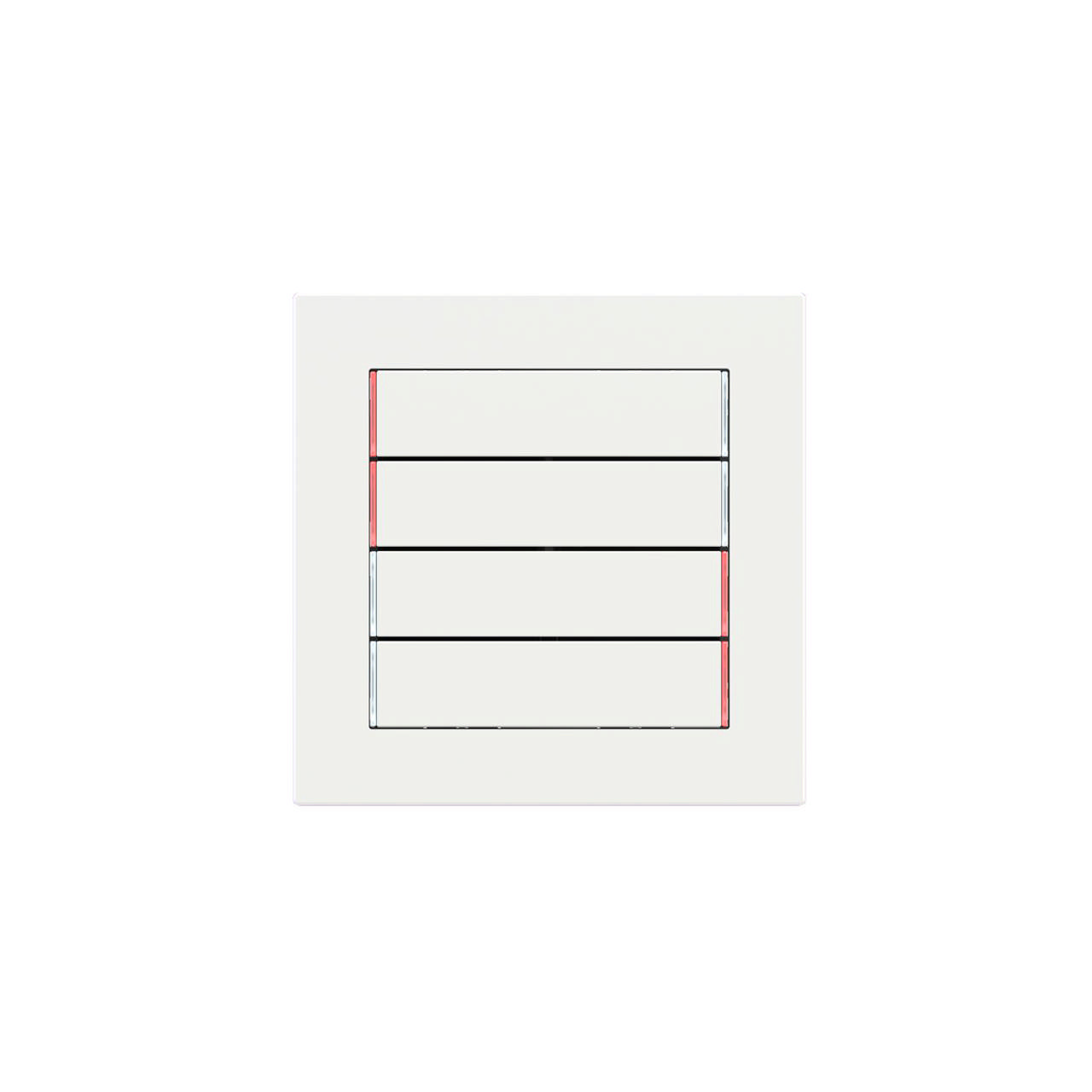 OR-E13-TP-RW_4L_Deep_Weiss Malè_Fenix