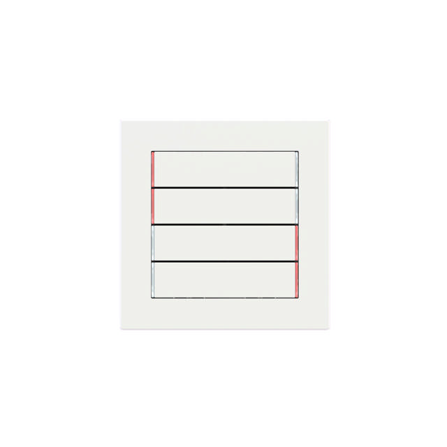 OR-E13-TP-RW_4L_Deep_Weiss Malè_Fenix