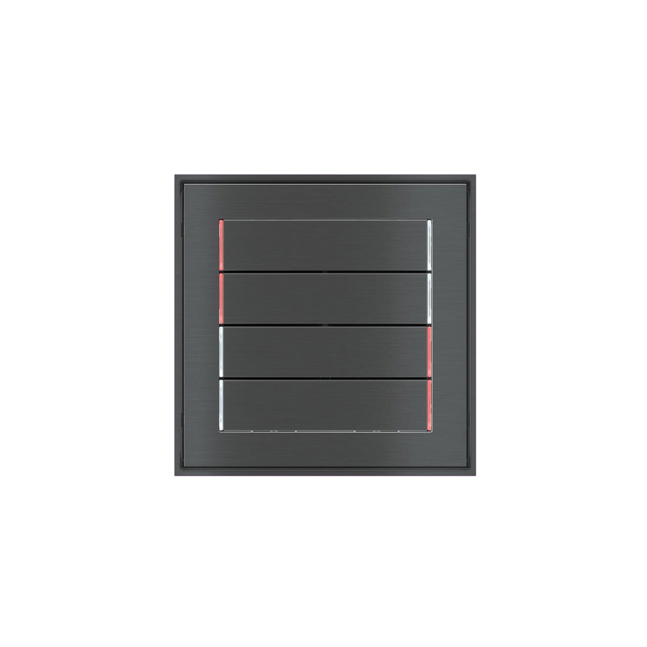 OR-E13-TP-RW_4L_Schwarz