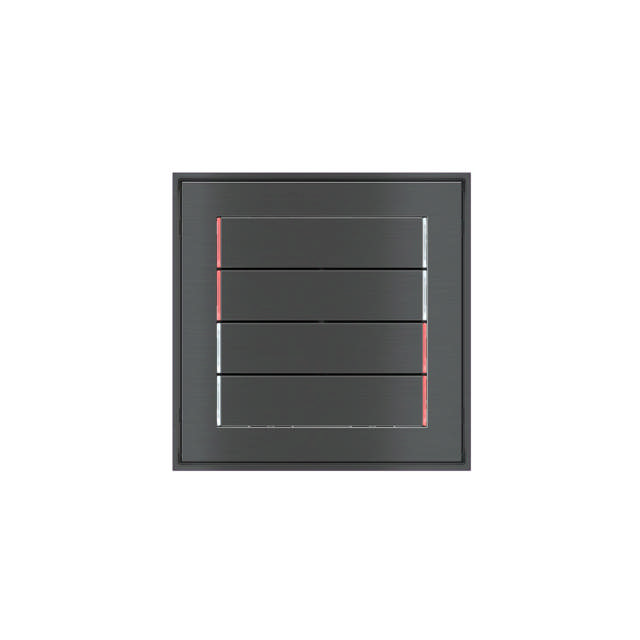 OR-E13-TP-RW_4L_Schwarz