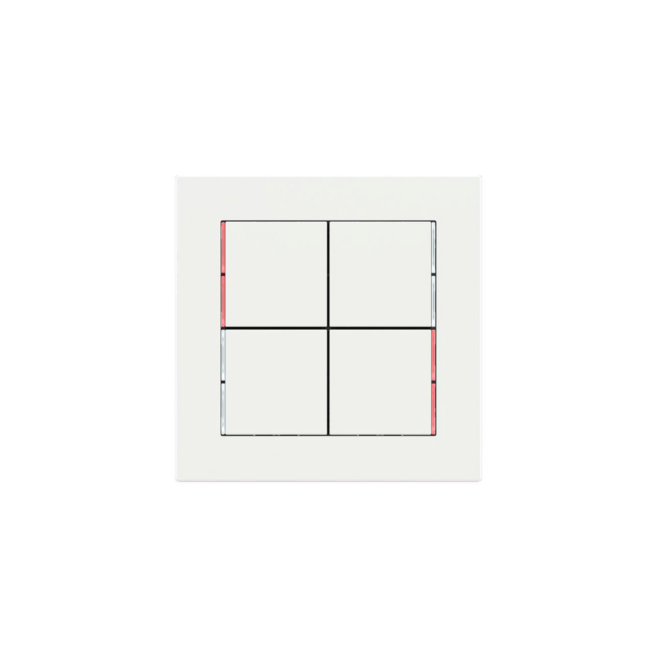 OR-E13-TP-RW_Deep_Weiss Malè_Fenix