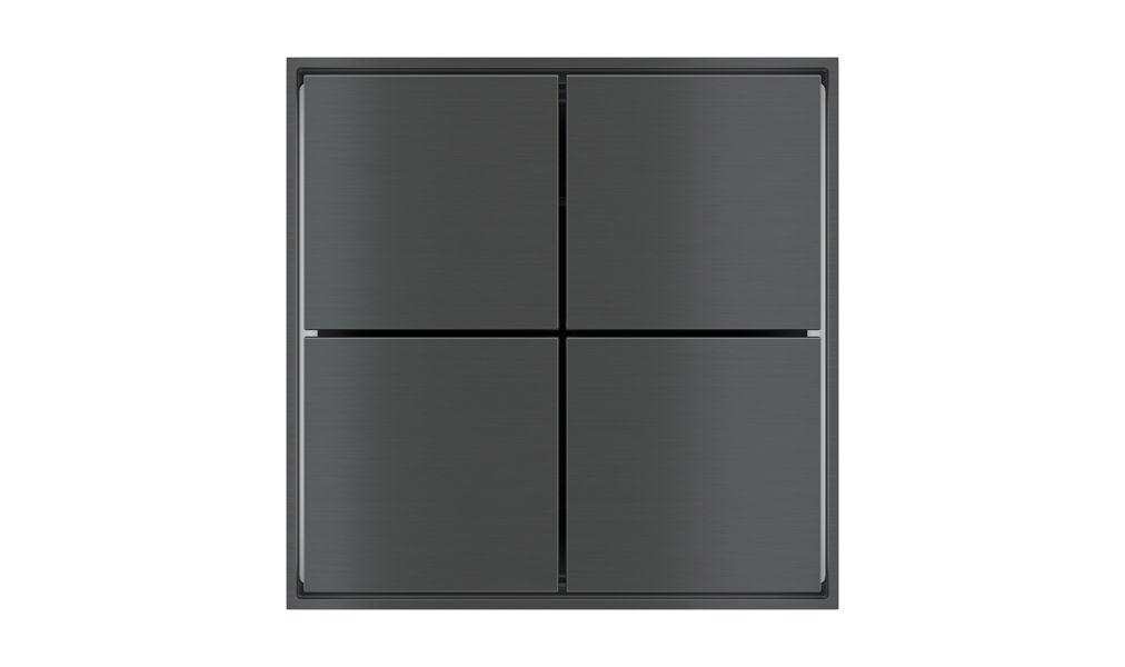 OR-E32-TP