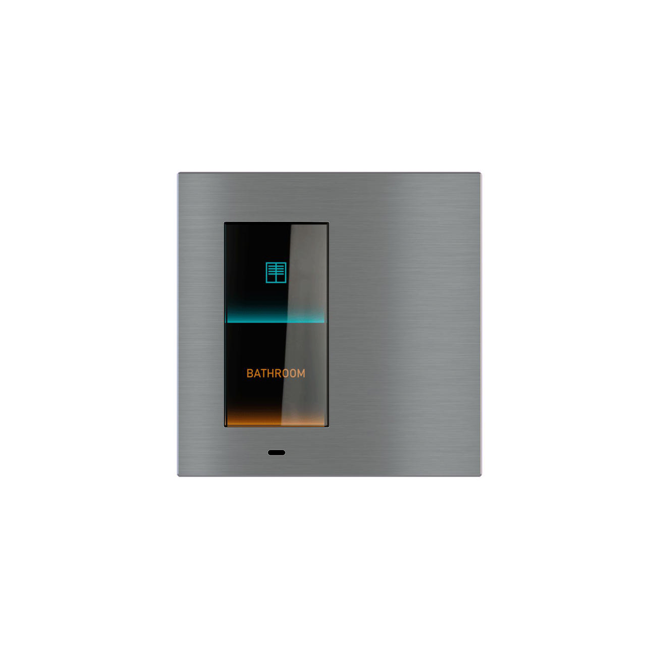 OR-EV2-TP_Titan