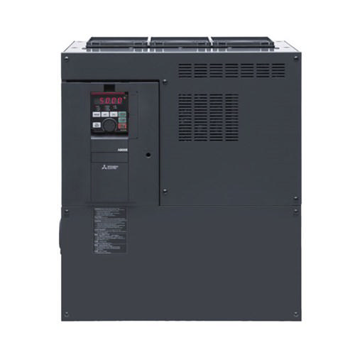 FR-A840-02160-E2-60