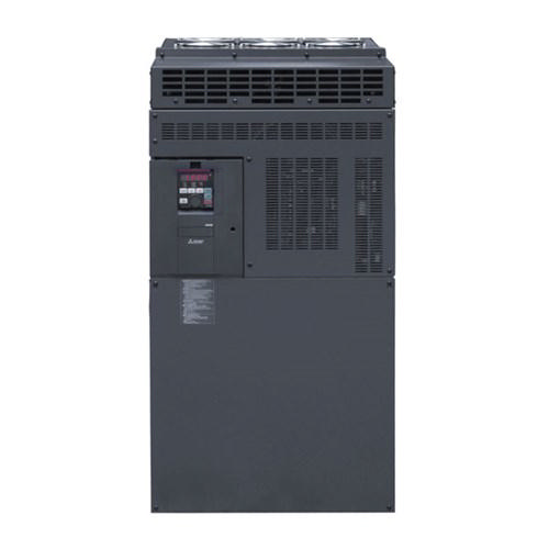 FR-A840-04810-E2-60
