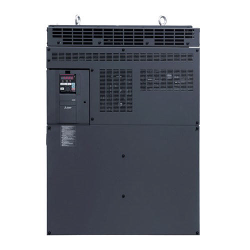 FR-A840-06100-E2-60