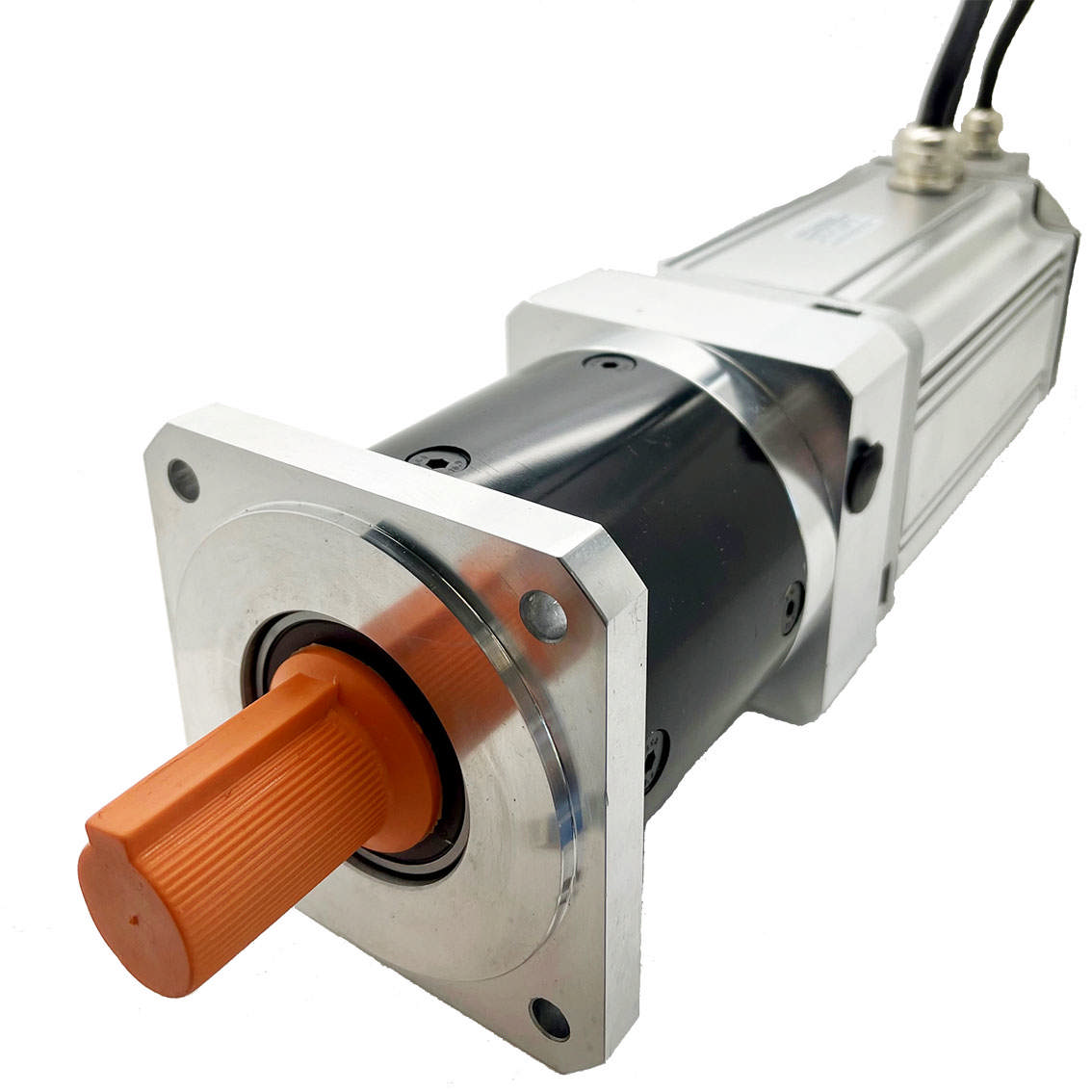 80BLDC150AF-228-PG40H-B02