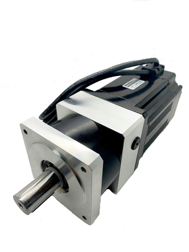 90BLS125A-415-E10Z-PG10