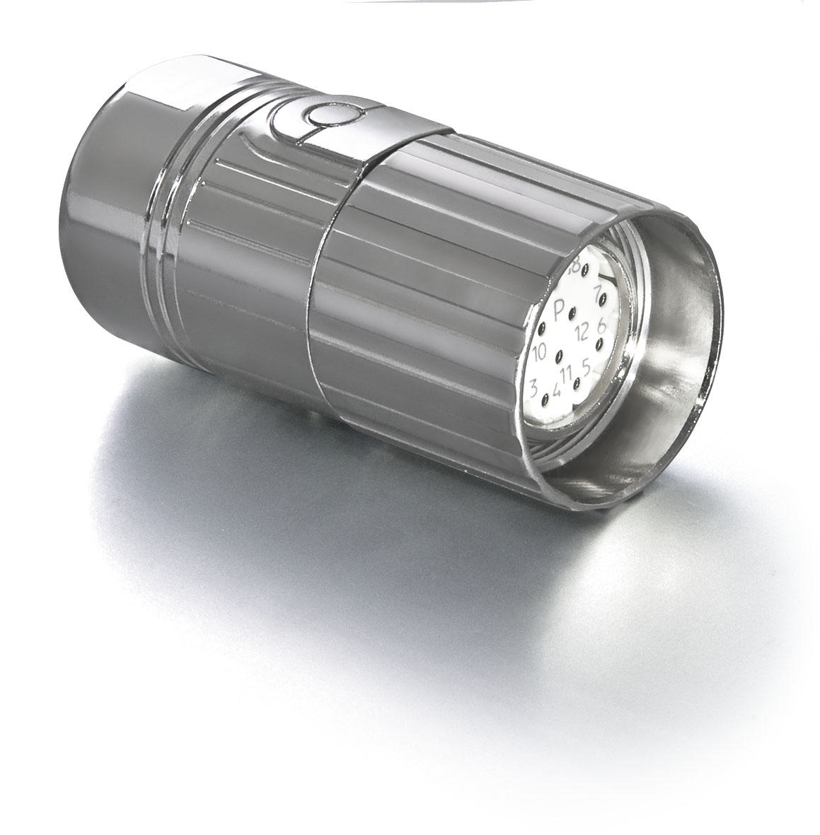 ASTA020NN00400235500