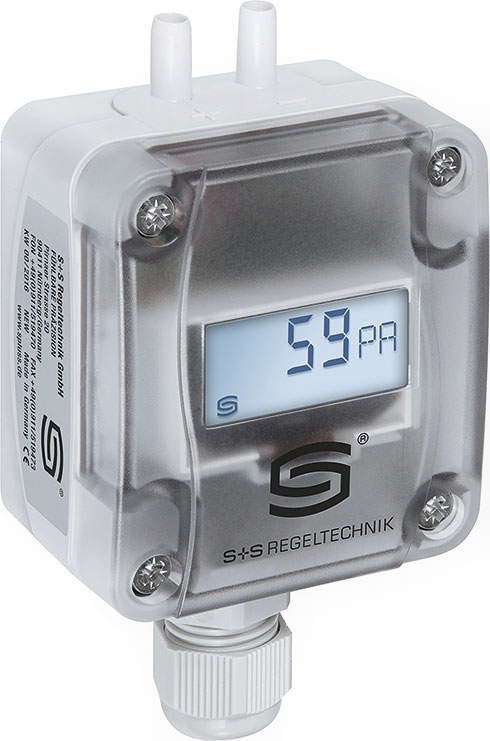 PREMASGARD 1111-I_LCD