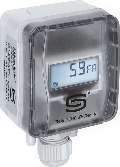 PREMASGARD 1121-SD-I_LCD