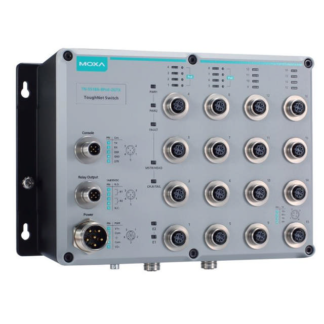 TN-5518A-2GTX-WV-CT-T