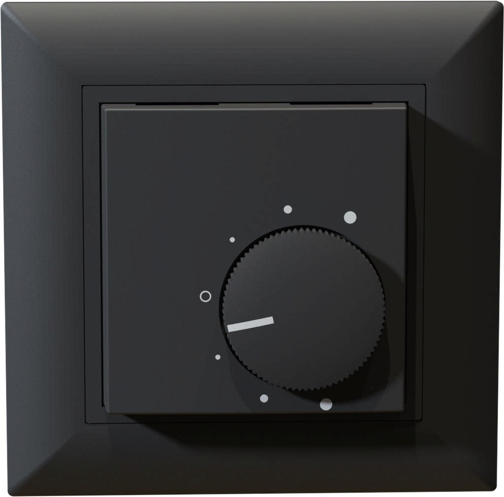 RFE02 P-PT1000-10K-60