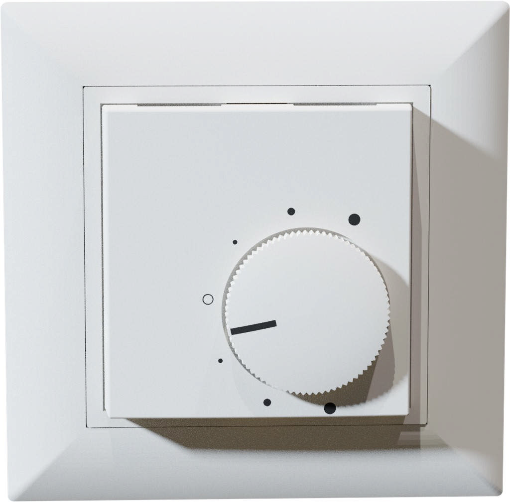 RFE02 P-PT1000-10K-61