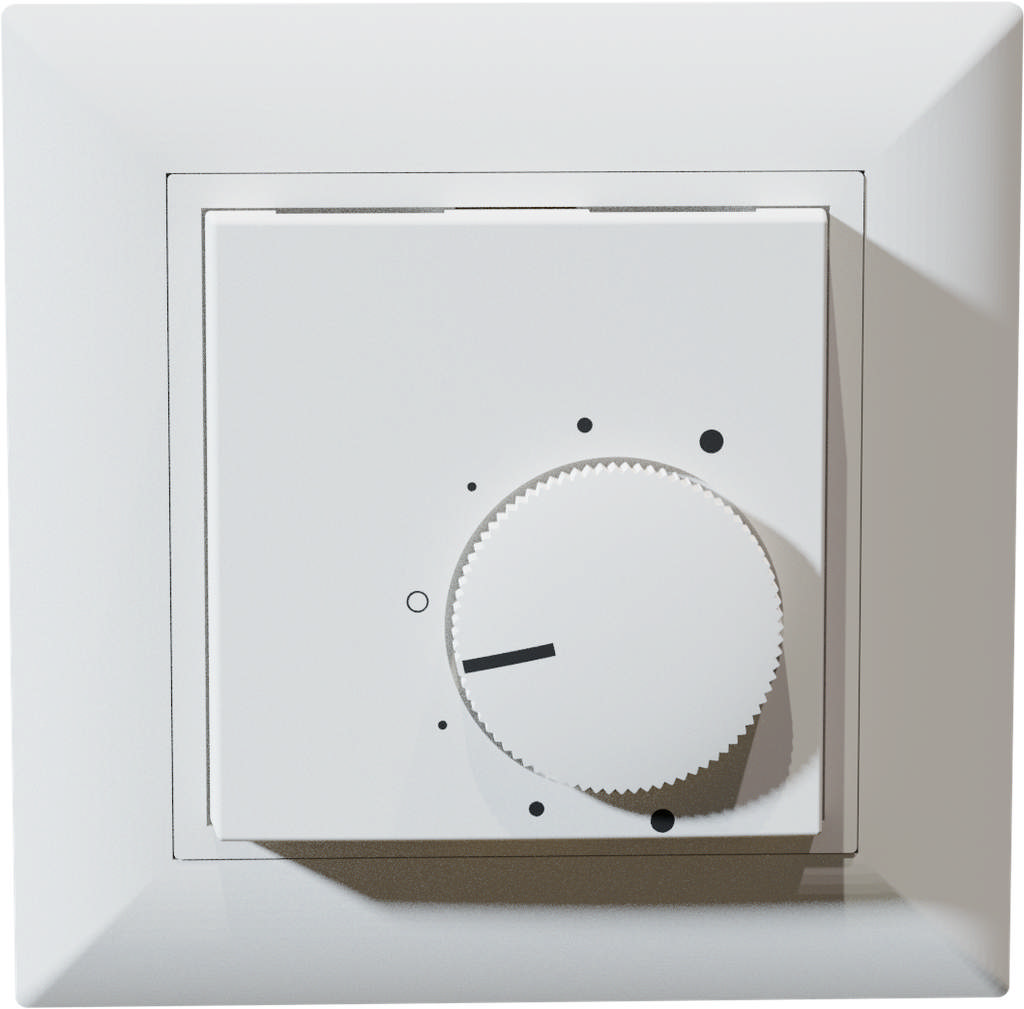 RFE02 P-PT1000-1K-61