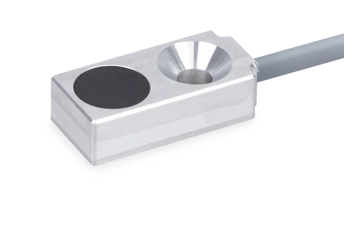 INQ-R08/16M-B02PS-0.2TC