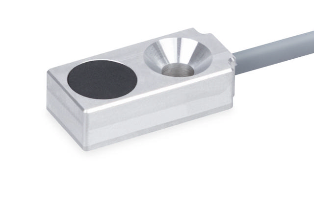 INQ-R08/16M-B02PS-0.2TC