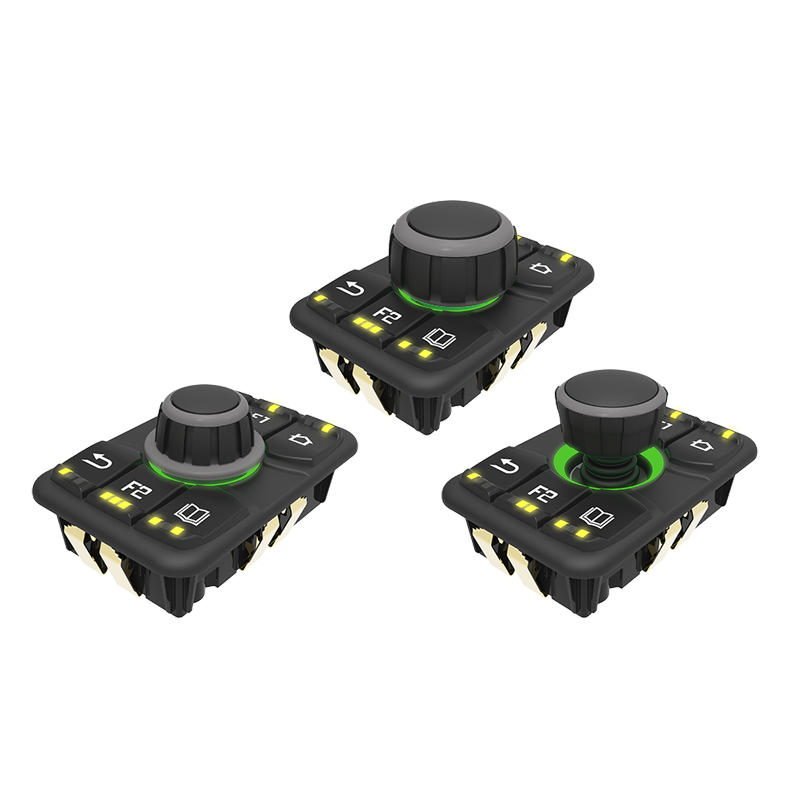 3J2305-G2-C3AG