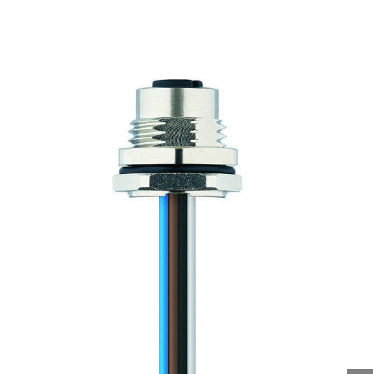 AL-FHM12KUA12-0,5/M16