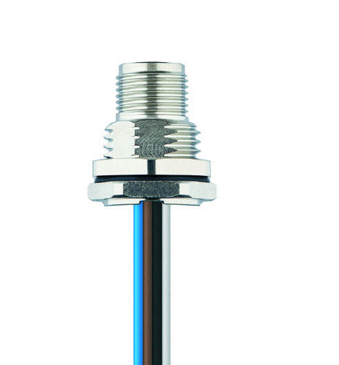 AL-FHM12SUA12-0,5/M16