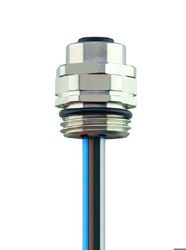 AL-FVM12KUA4.5-0,5/M16/S520