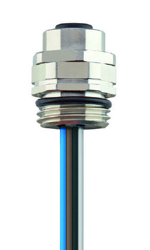 AL-FVM12KUA8-0,5/M16/S520