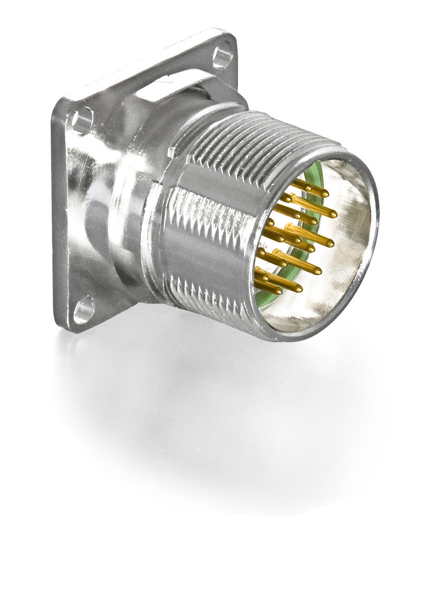 AEGA052NN00000101500