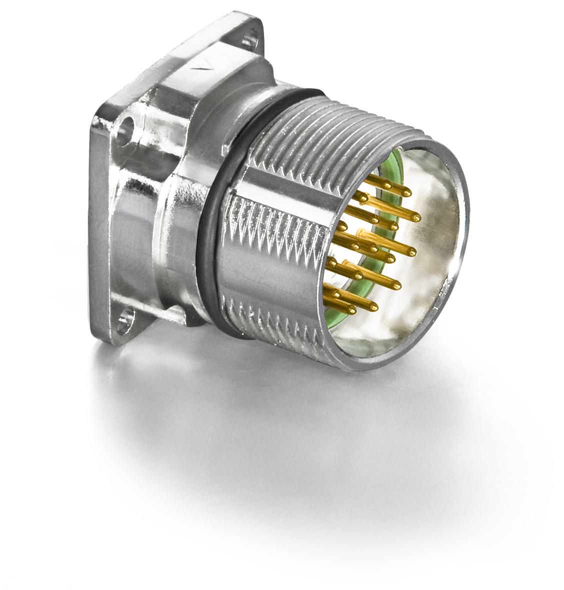 AEGA113NN00000200500