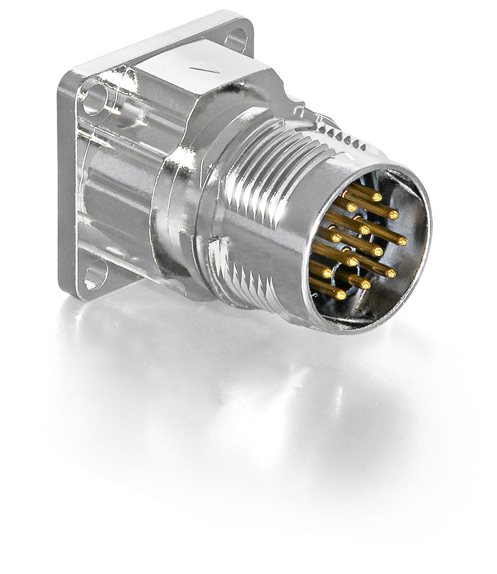 AEGA874NN0000050A500