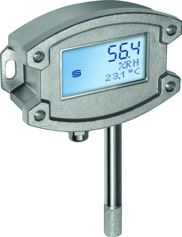 AFTF-20-U VA_LCD_100MM