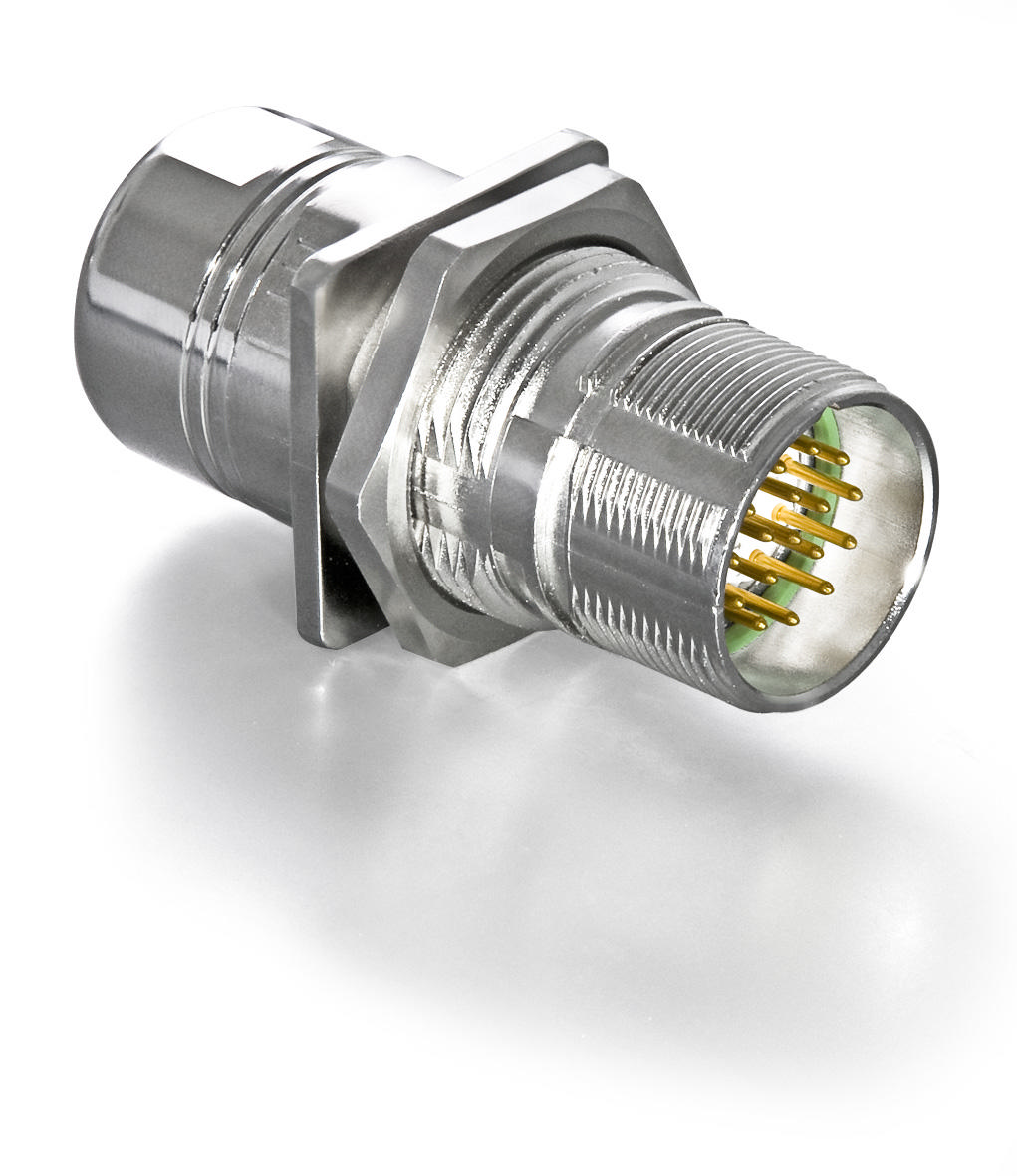 AKUA055NN00390109500