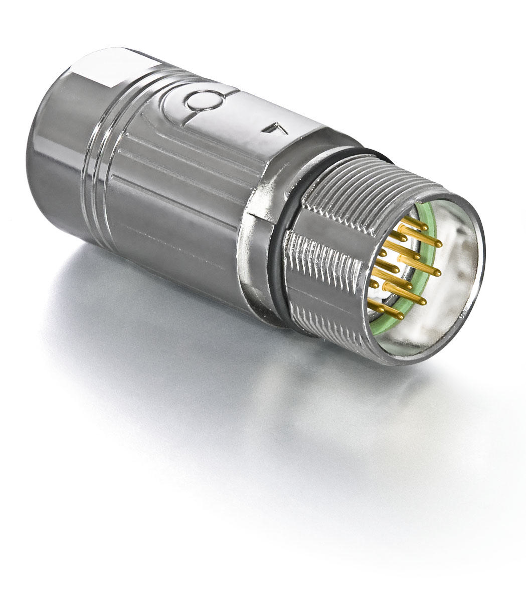 AKUA020NN00400200500