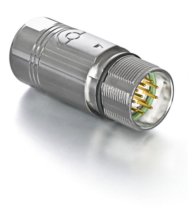 AKUA020NN00400200500