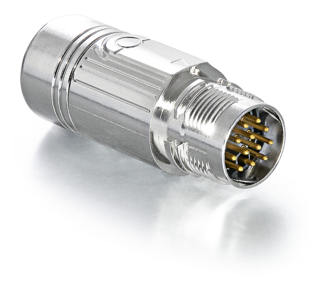 AKUA874NN0086051A500