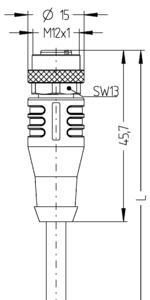 AL-WAKS4.5-1-AL-WASS4.5/S370