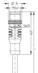 AL-WWAK4P3-5-AL-WAS4/S370