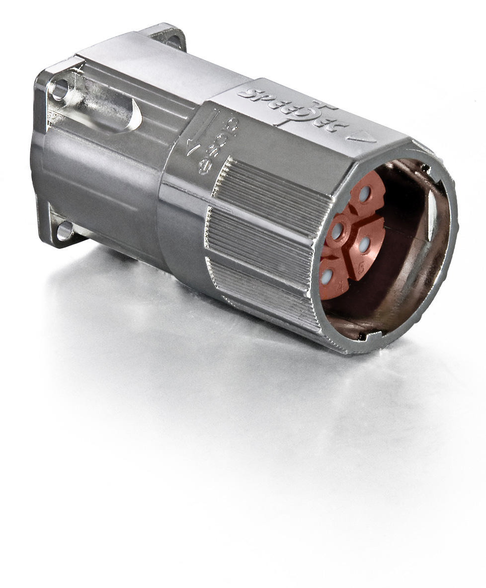 BDFA108NN00000050500