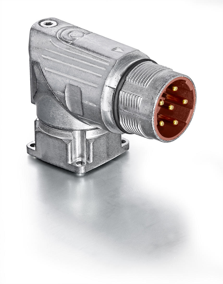 BEDC106NN00001200500