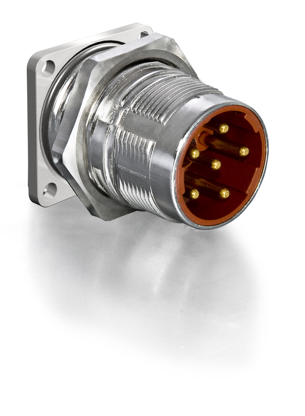 BEGA120NN00000241500