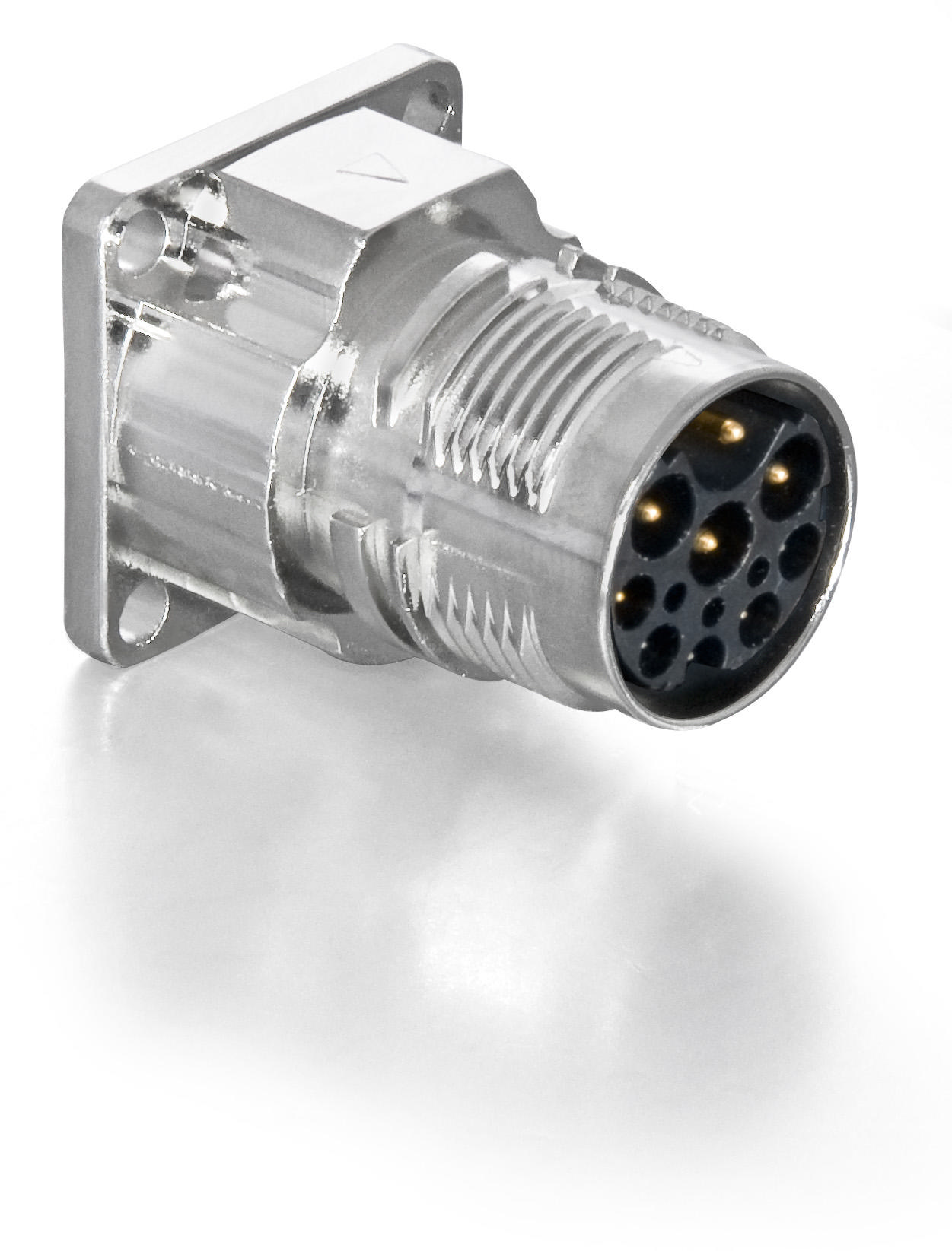 BEGA878NN0000050A500