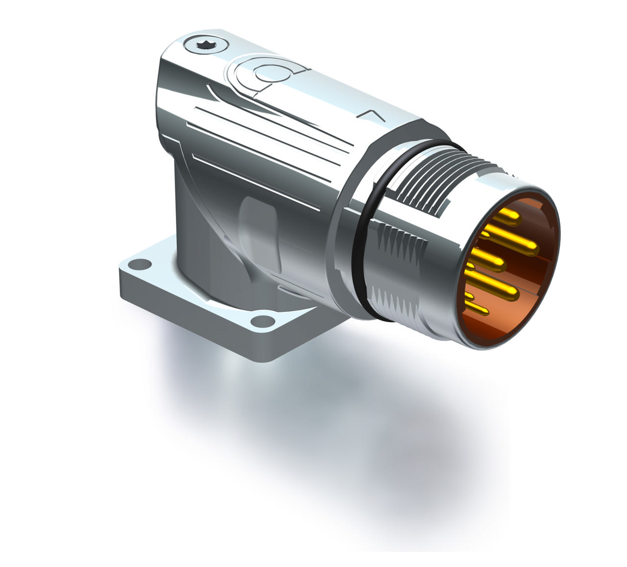 BEWC110NN00000220500