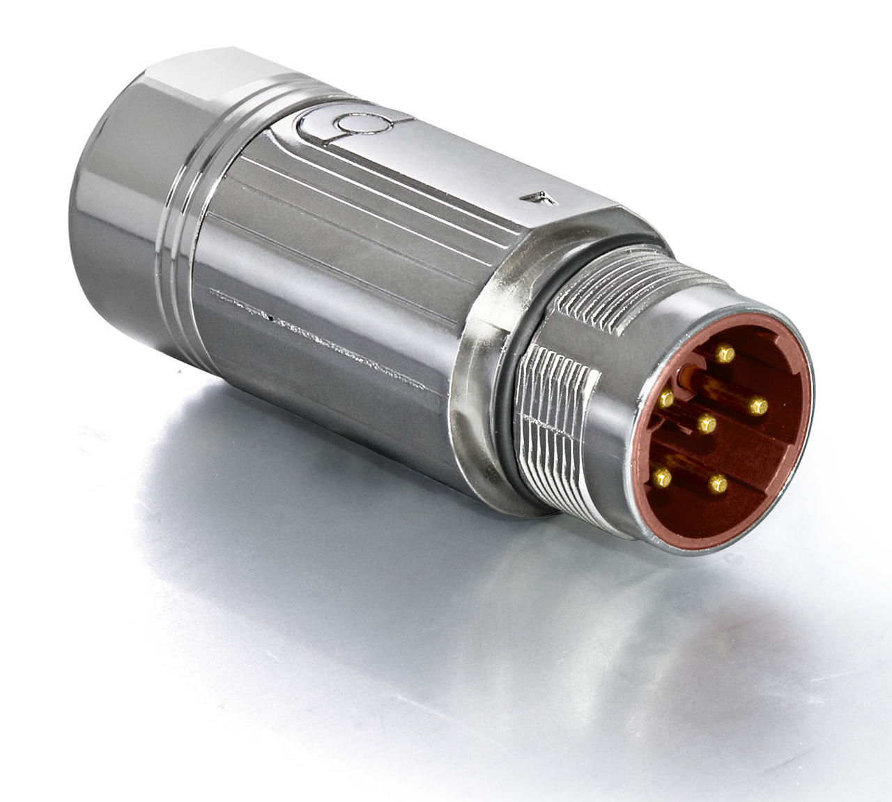 BKUA145NN00420100500