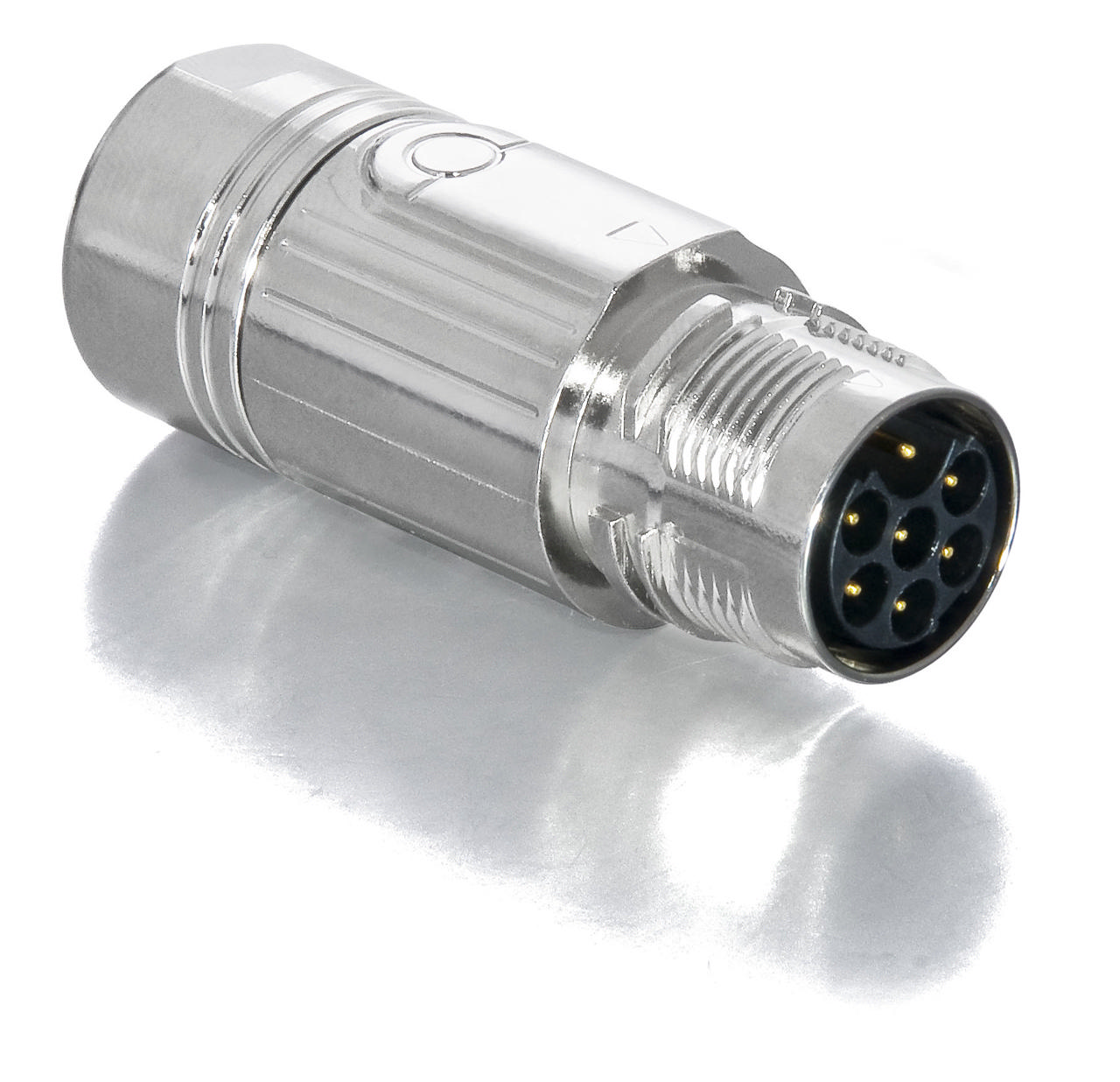 BKUA863NN0085055A500