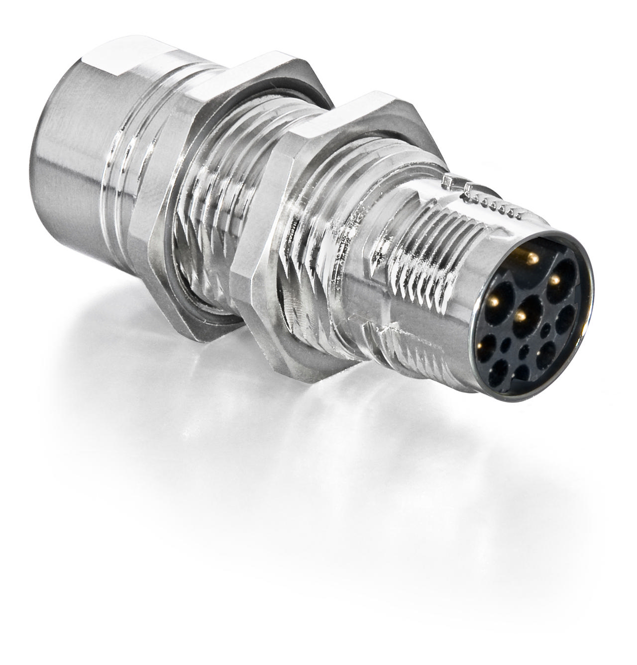 BKUA908NN0086071A500